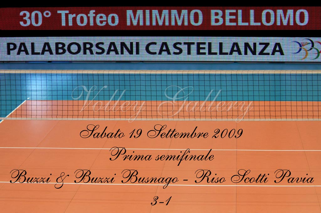 Trofeo Mimmo Bellomo 2009 (01)